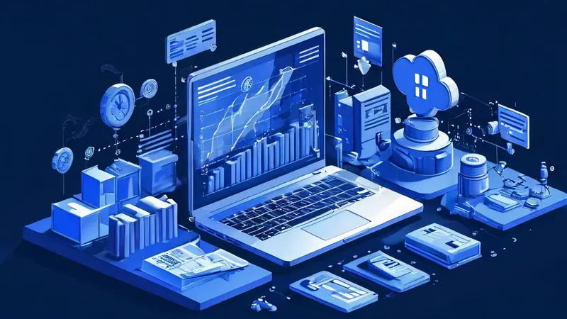 Excel怎么知道某种颜色多少