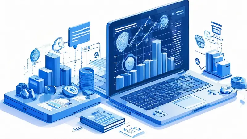 DLS的数据怎么导出成excel