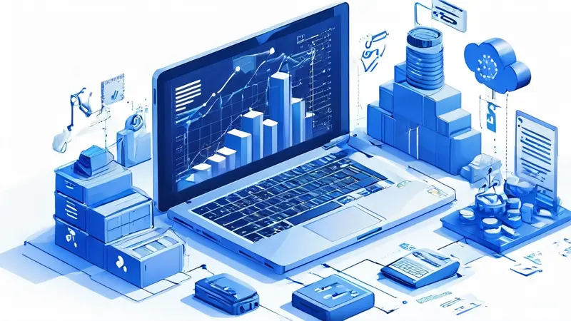 excel怎么统计各物品总和