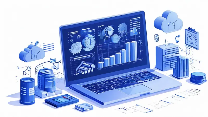 怎么把EXCEL添加到桌面新建里