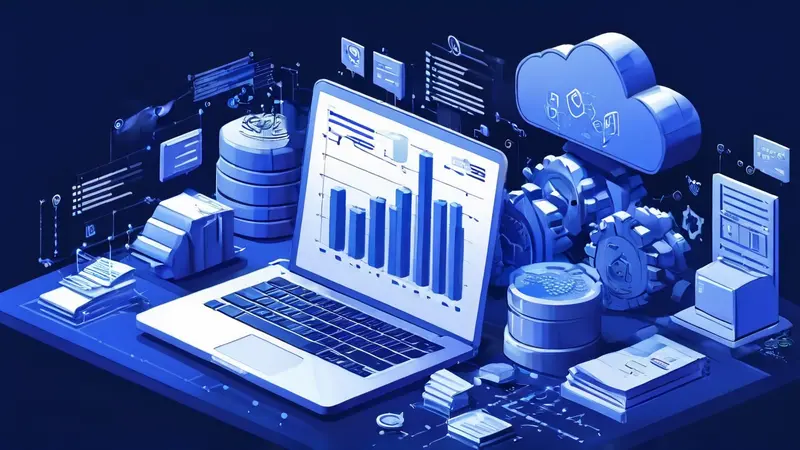 excel表格插图图标怎么标记