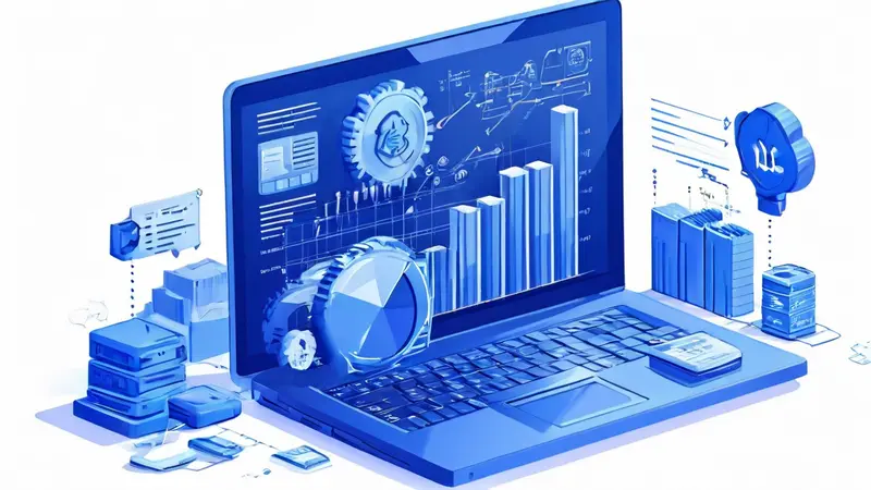 excel竖列多个减法怎么做