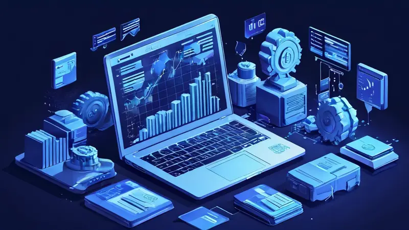 excel单元格不滚动怎么设置