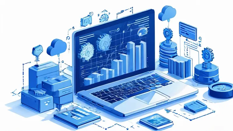 excel怎么设置时间排列