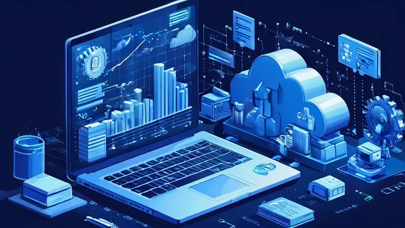 excel知识都忘记了怎么办