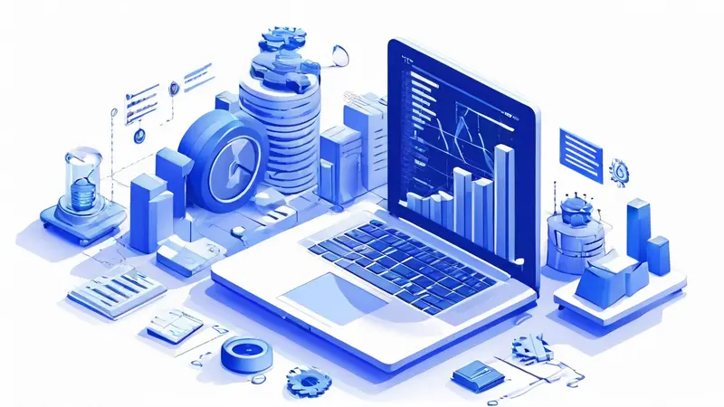 excel表格怎么多个替换