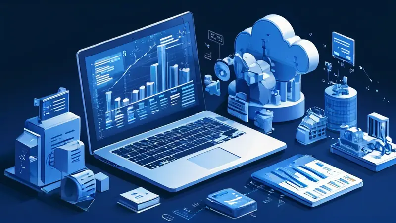 excel表格衣柜怎么算平方