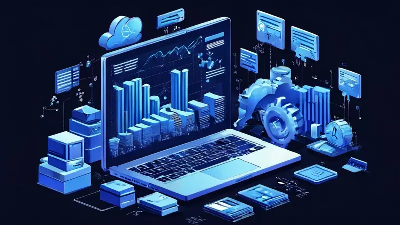 excel筛选怎么取消之前的操作