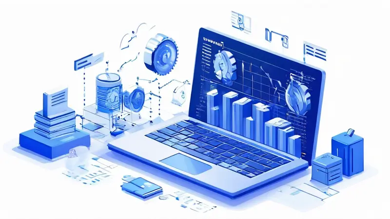 在excel中怎么样去掉数据前的冒号