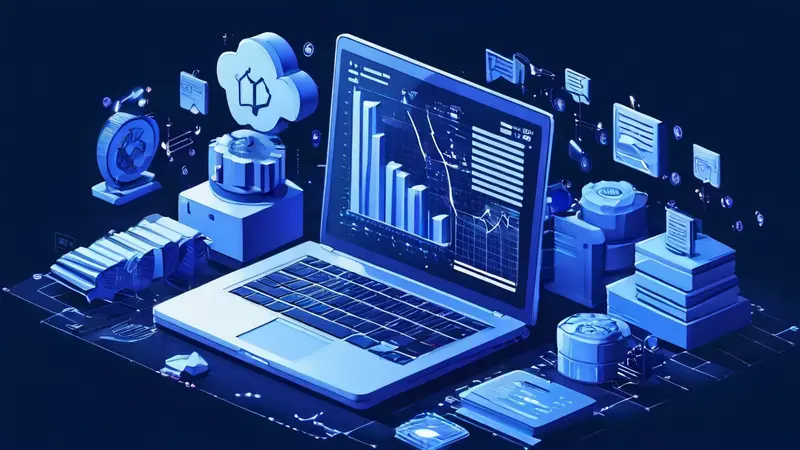 Excel中怎么显示一个点的坐标