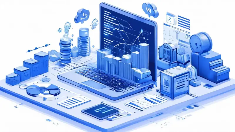 怎么在excel中加入链接图片不显示