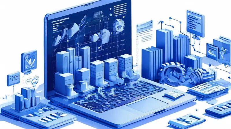 怎么在excel中快速复制粘贴数值