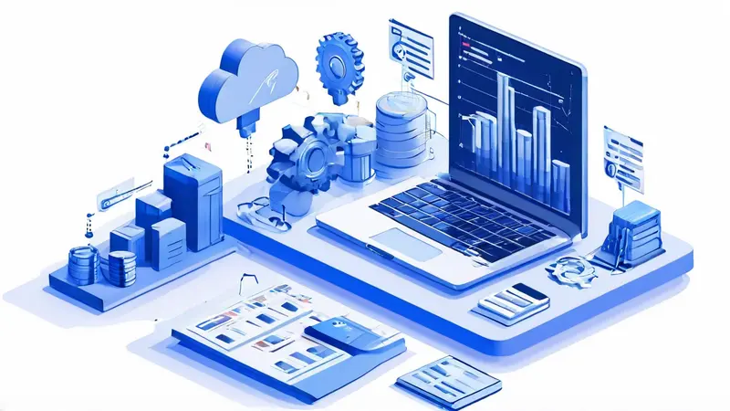 excel表格怎么选中全部的奇数行