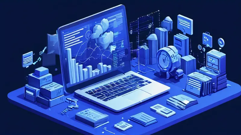 excel 怎么导成csv