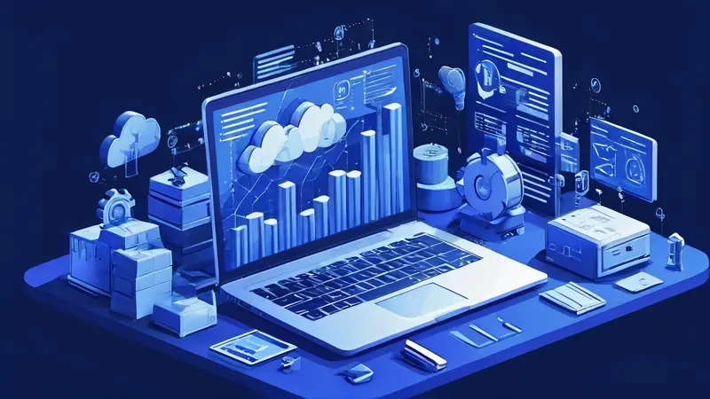 excel怎么排序单元格相同大小写