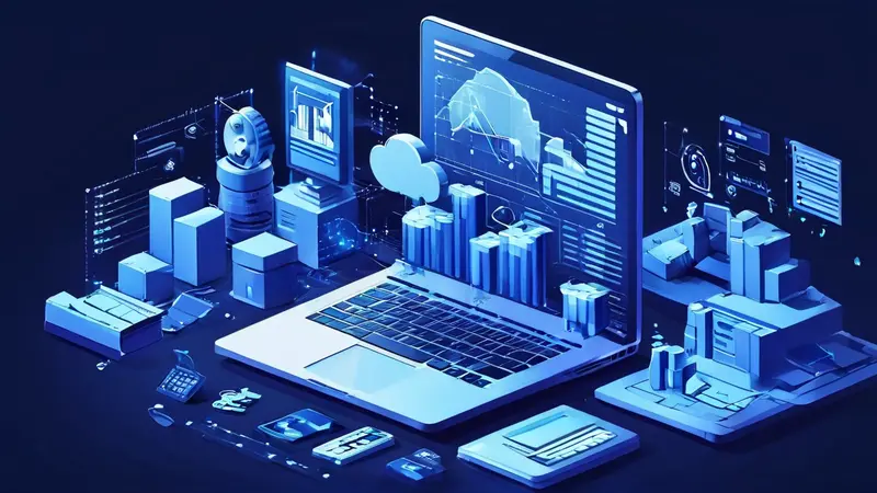 excel数值太小被约等于0怎么办