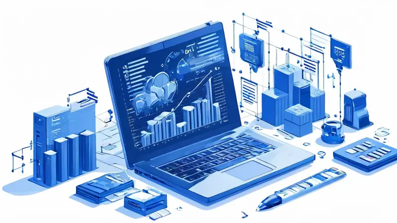 Excel下拉怎么数字变动