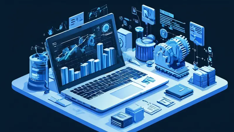 excel怎么自动加累计数