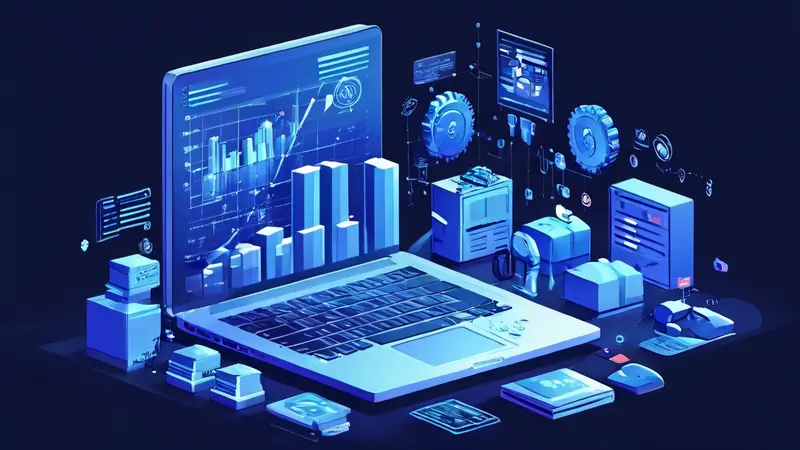 excel表格怎么显示在桌面