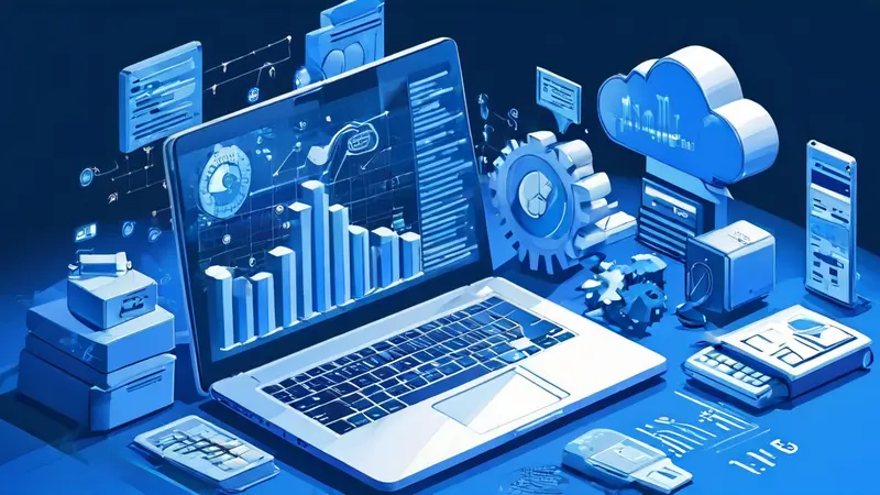 excel表格怎么关闭计算