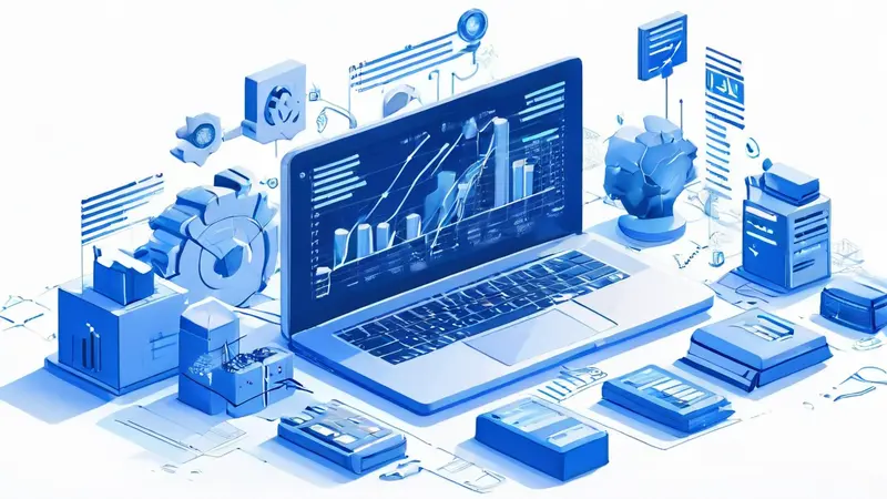 在excel中怎么冻结第二列