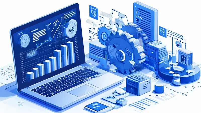 excel报表怎么按数量排序