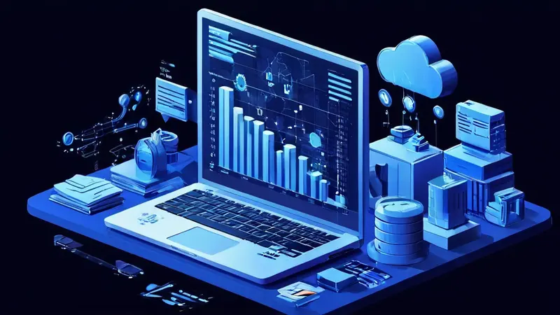 excel怎么选相邻的房号