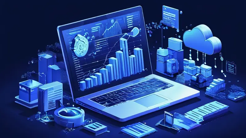 excel手机怎么朗读单元格