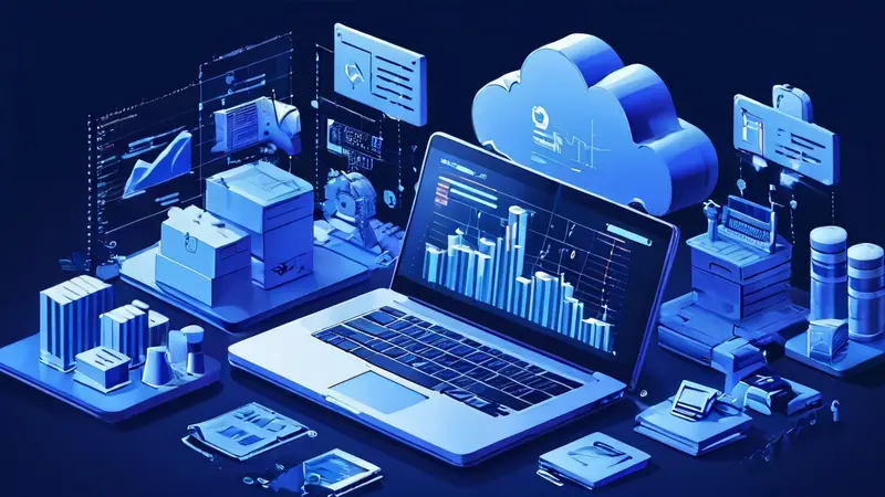 excel怎么计算a类不确定度