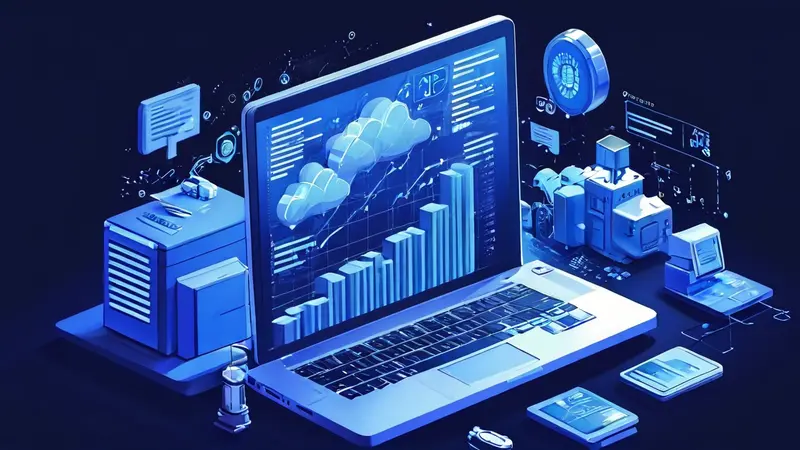 excel不规则表格怎么设置行宽高