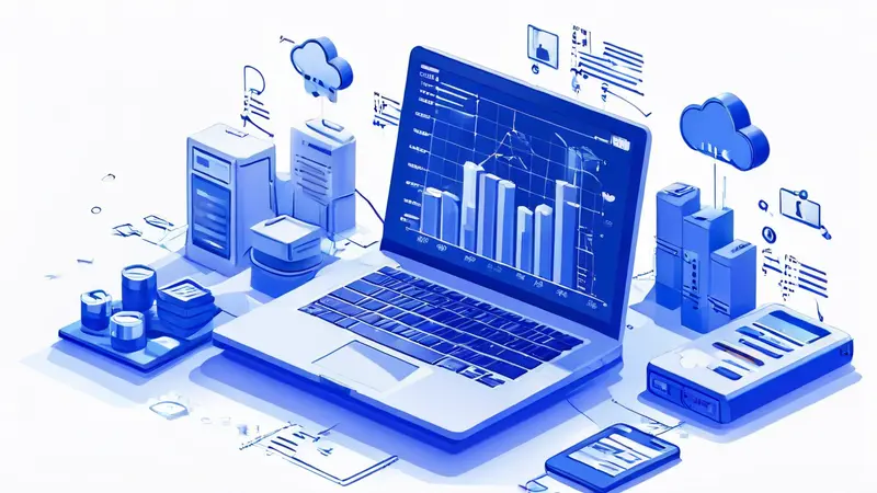 excel小圈123怎么打