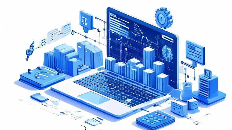 excel表格怎么花型图案