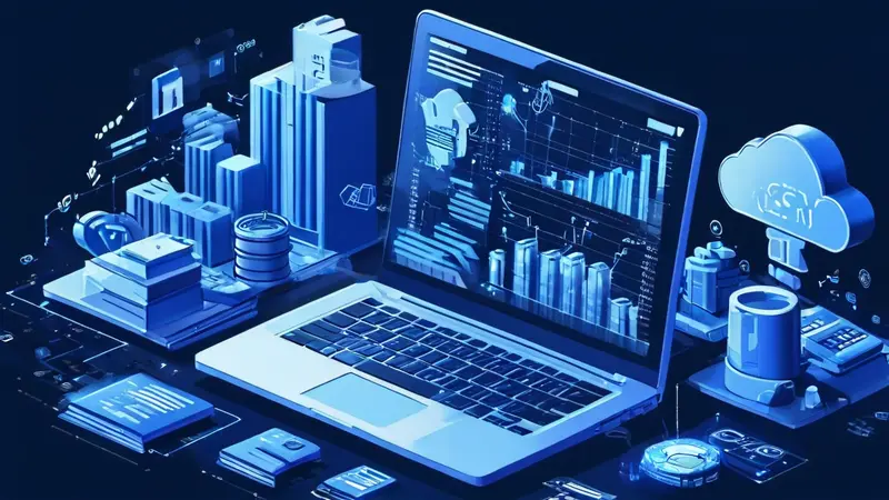 excel表格中货号尺码怎么去除