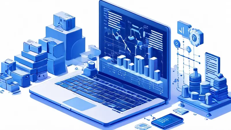 excel表格怎么样自动计算工龄