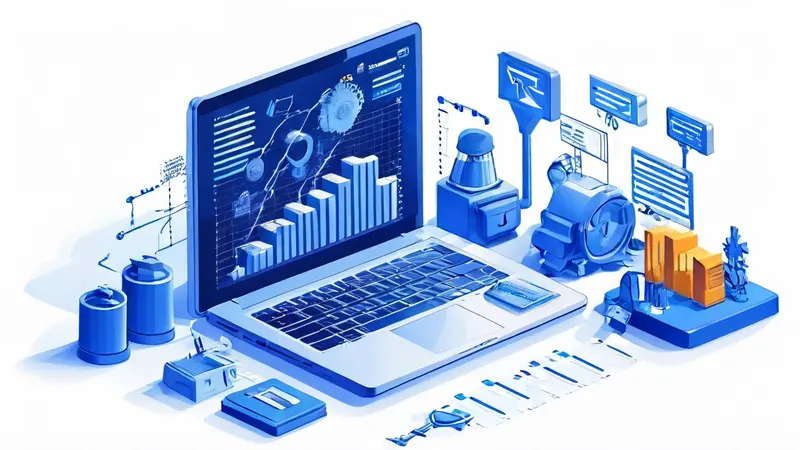 怎么调换excel表格顺序