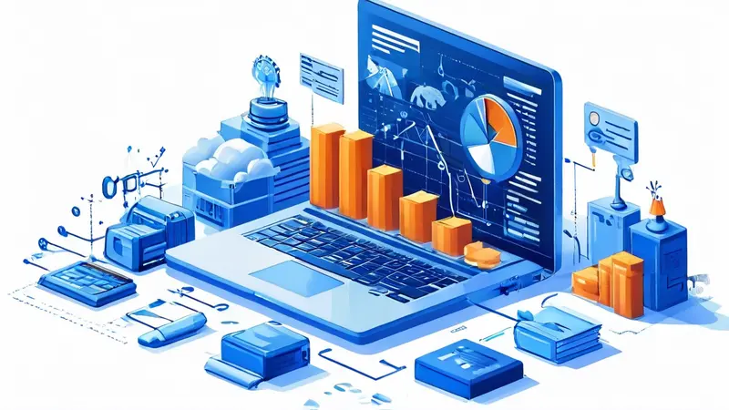 excel怎么把会计科目分开