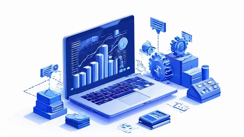 excel公式和数据怎么切换