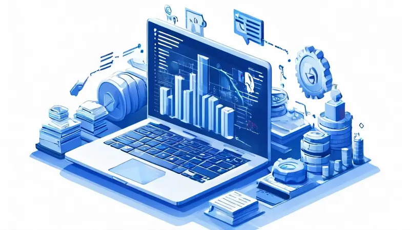 qq里面怎么找excel文件