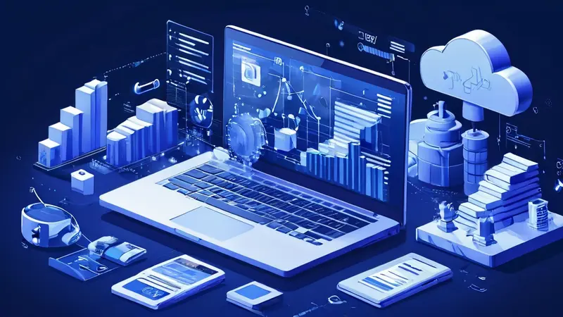 excel怎么把图片打印得清晰一点