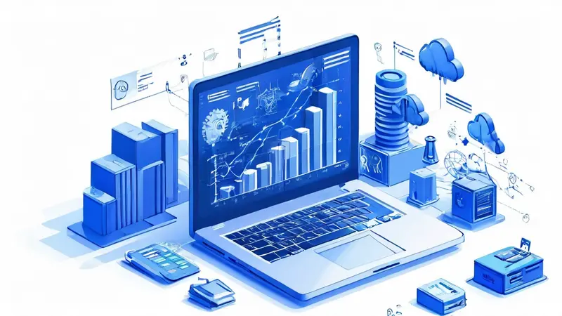 excel中不包含怎么出来