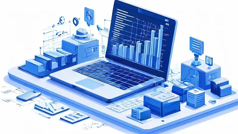 excel表格怎么一次性查找多个