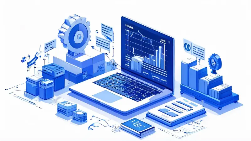 excel多行页脚怎么对齐