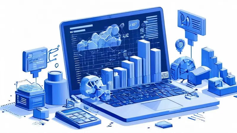 cad怎么导入excel坐标系