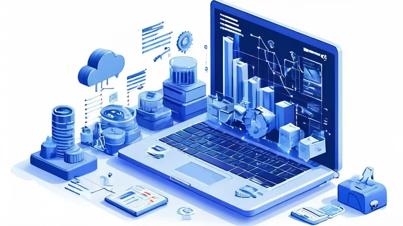 excel表格转行后怎么顶格