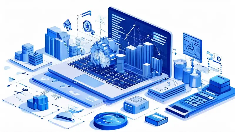 excel表格怎么删除小三角