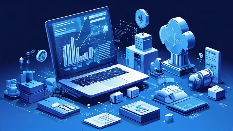 excel复制上一格怎么操作