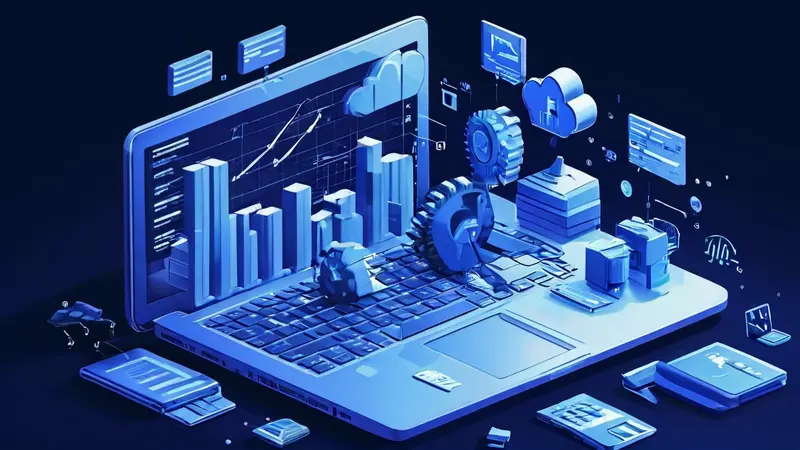 excel怎么单独对某一列数据排序