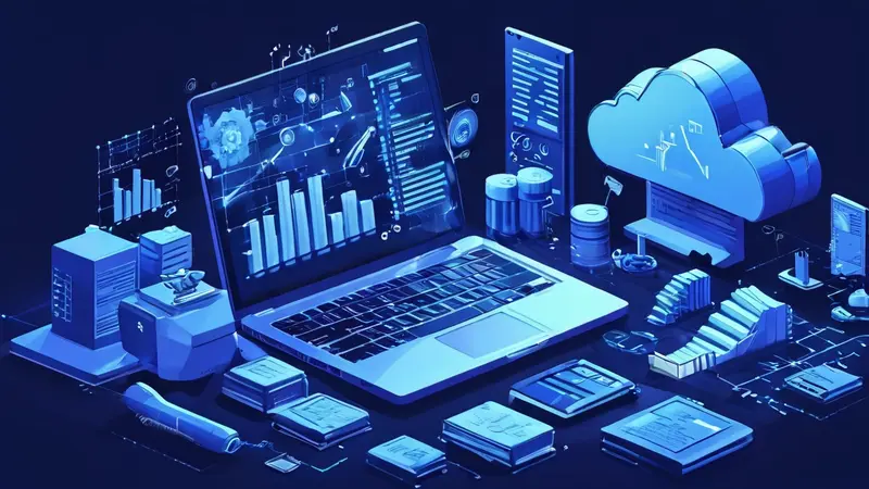 excel怎么从500拉到1000