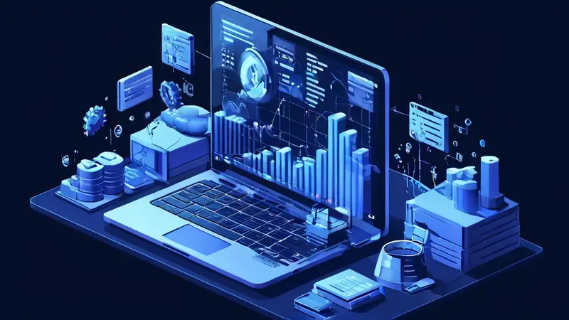 excel怎么自动核对手机号