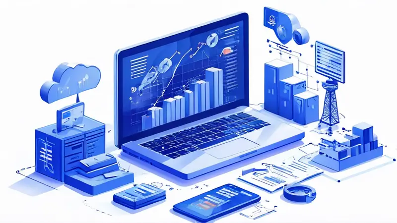 excel中怎么分类算平均年龄